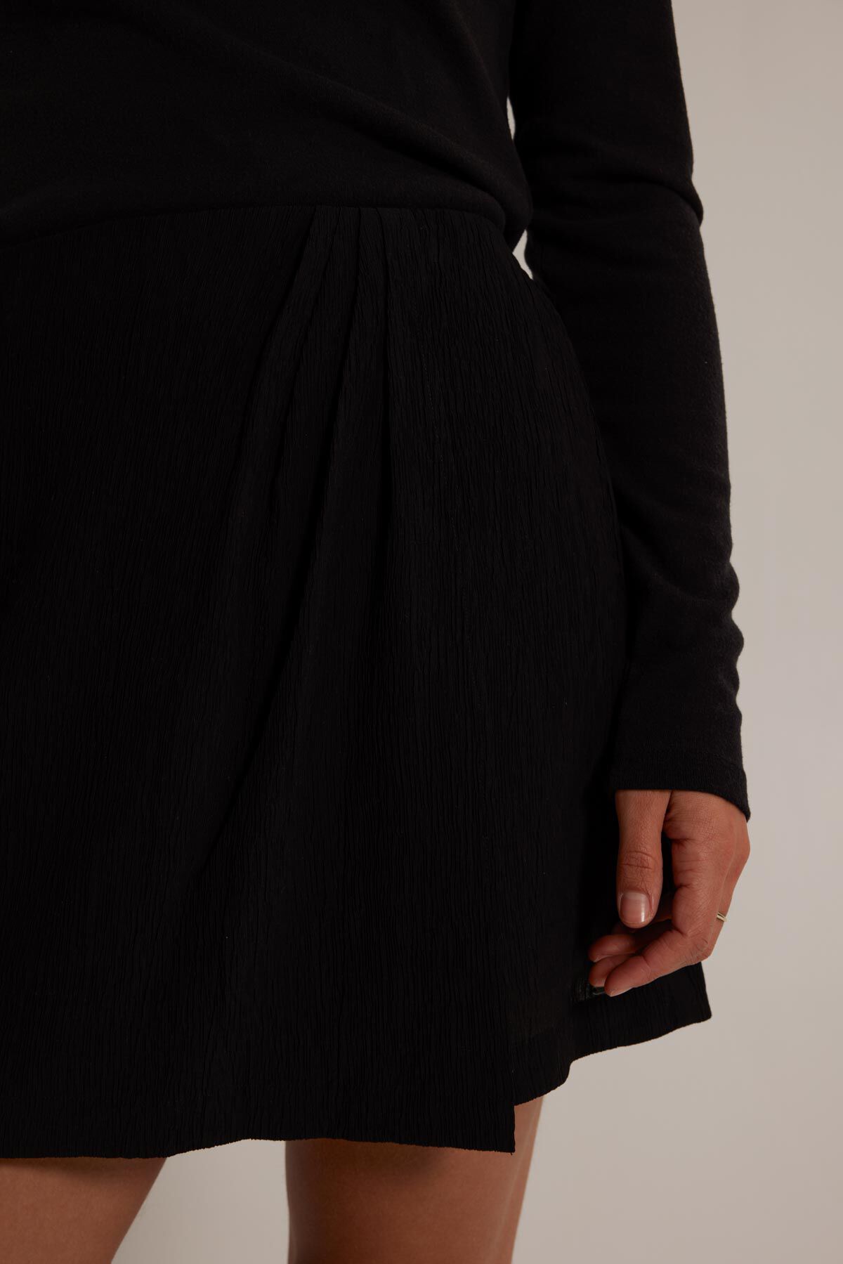 Rok Remi image number 3