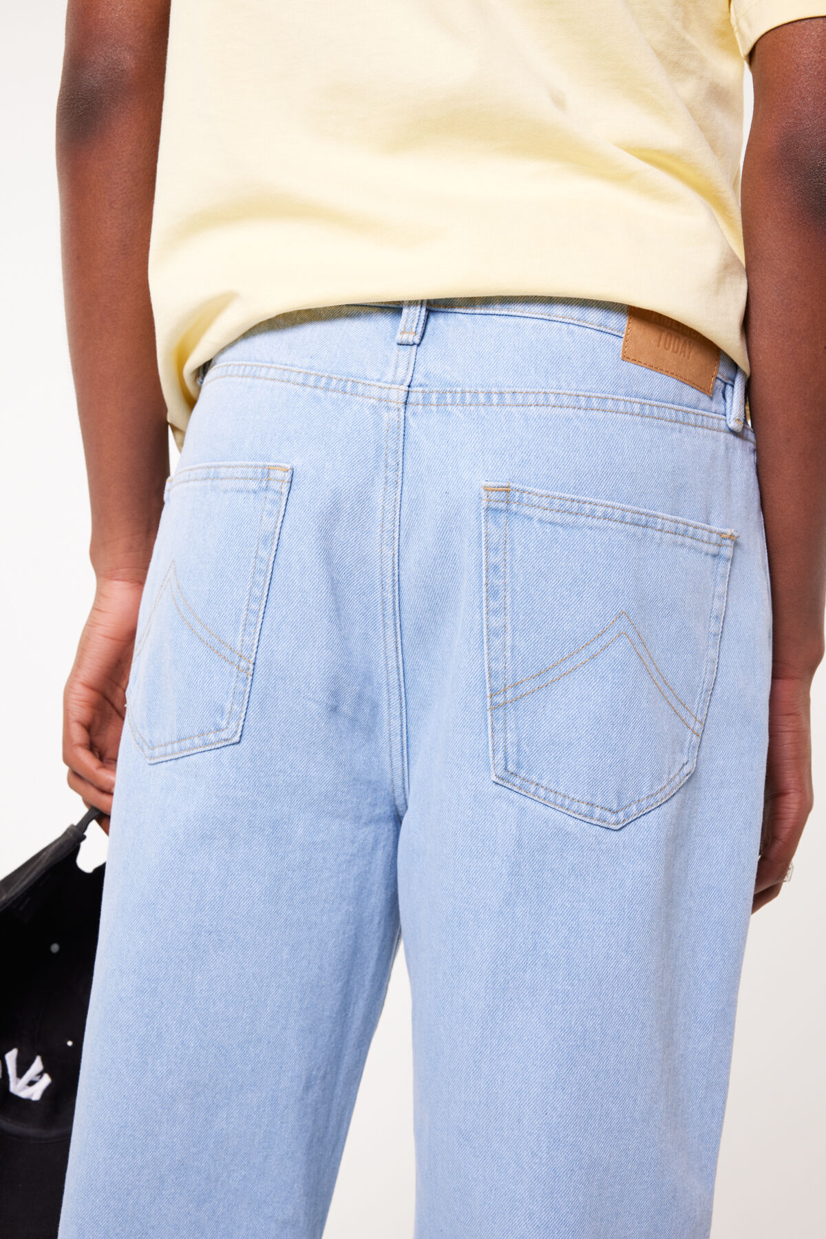 Jeans Dallas image number 3