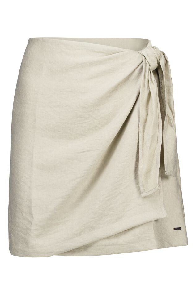Rok Rose image number 4