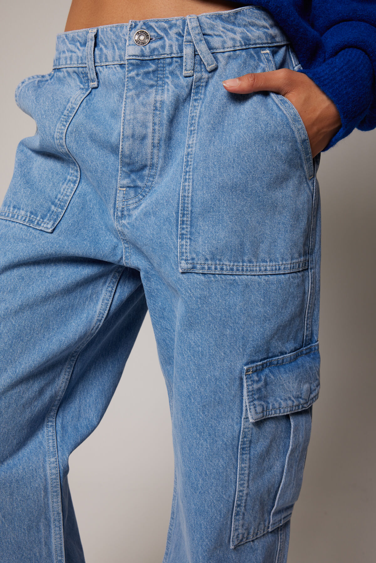 Baltimore image number 3