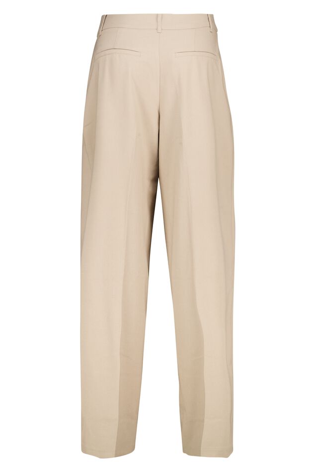 Trousers Porsia image number 5