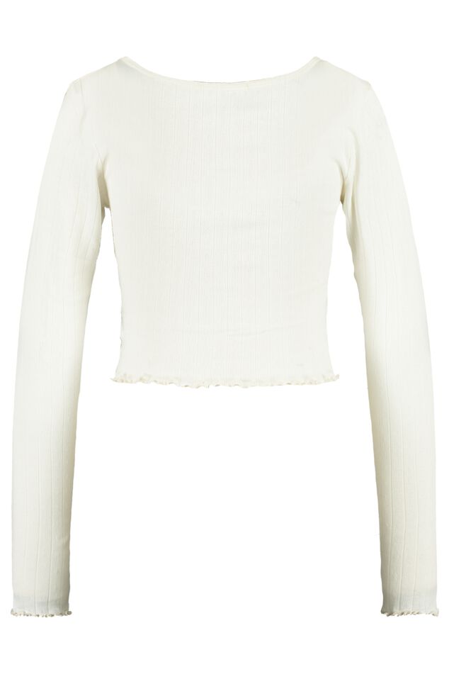 Long sleeve Lena image number 5