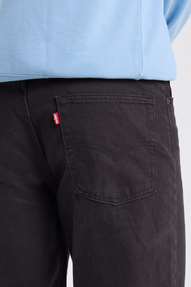 Levis 578 Baggy image number 3