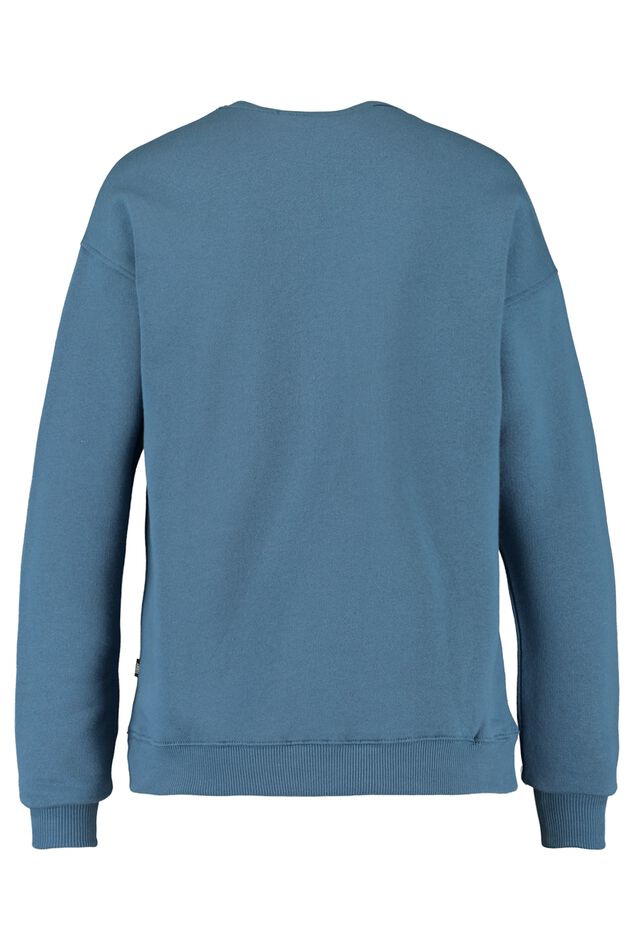 Sweat Soel image number 1