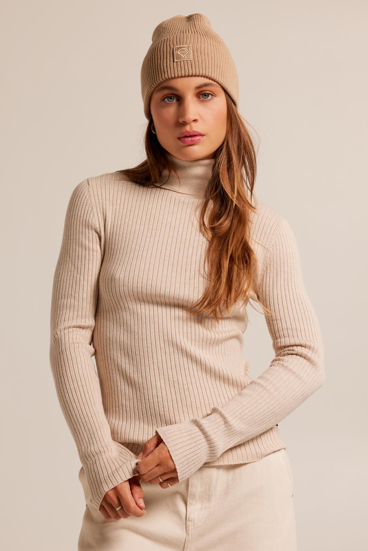 Coltrui Kimberly image number 1