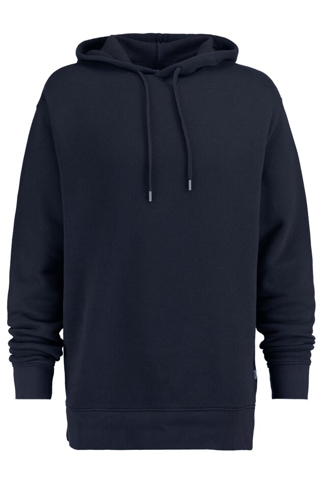 Sweat a capuche Stanley hood image number 4