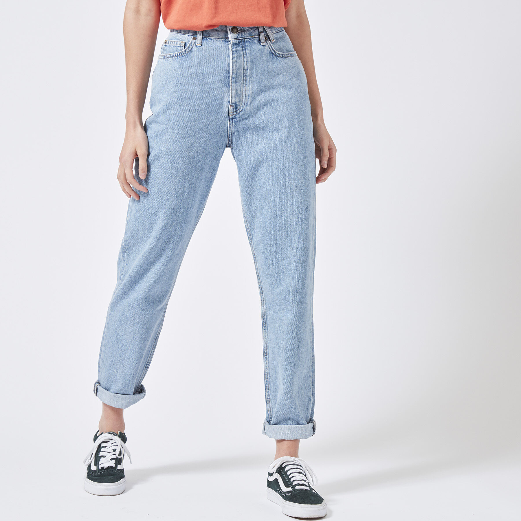 freddy jeans for sale