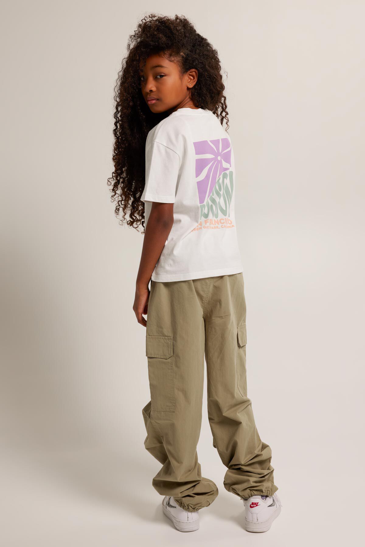 Broek Pippa jr image number 2