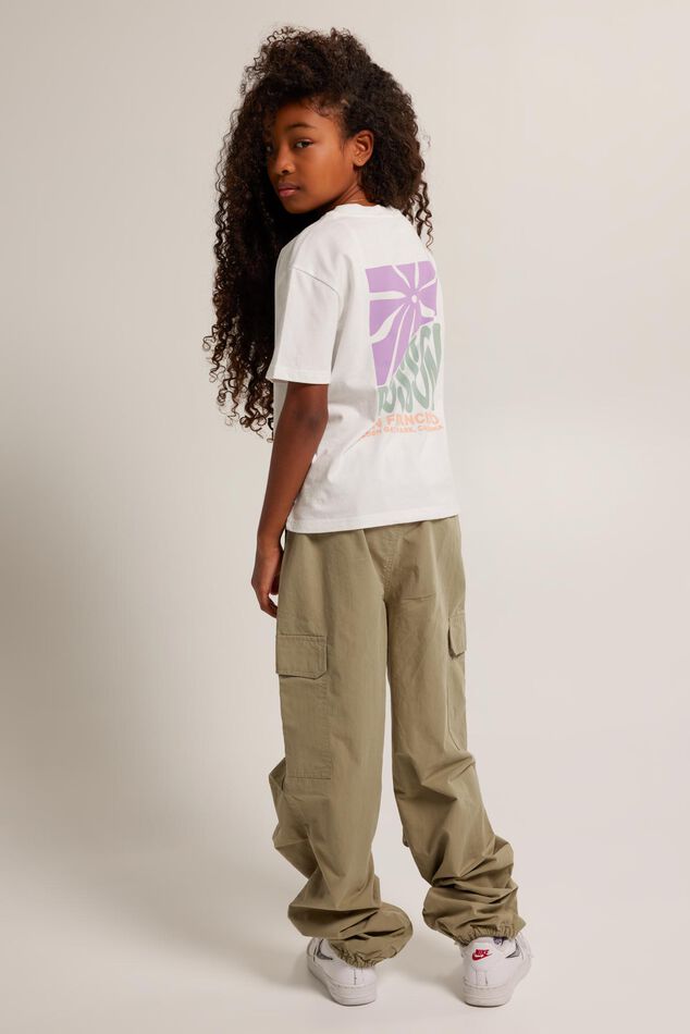 Broek Pippa jr image number 2