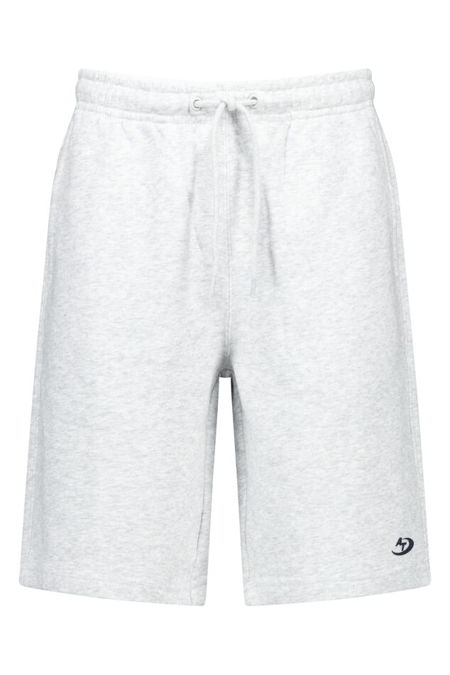 Sweat short Sevan jr  image number 4