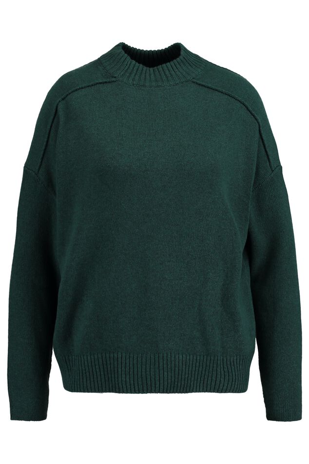 Jumper Kenra image number 0