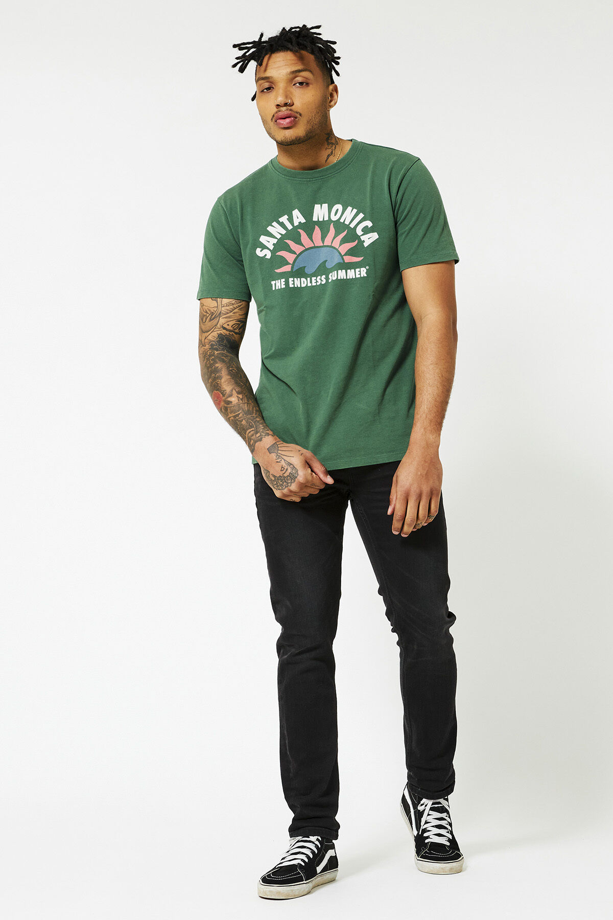 Elon Santa Monica image number 0