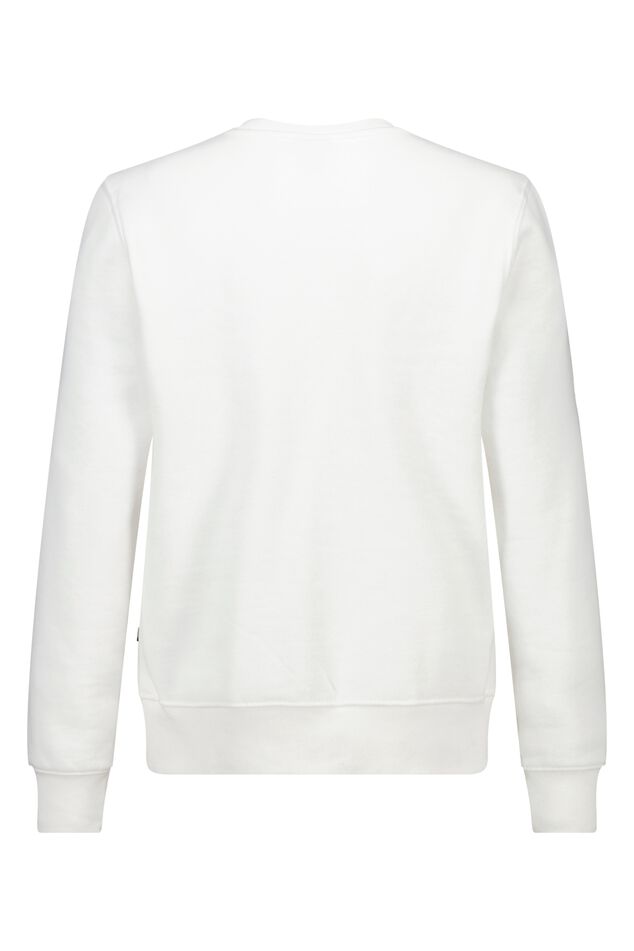 Sweater Scott JR image number 5