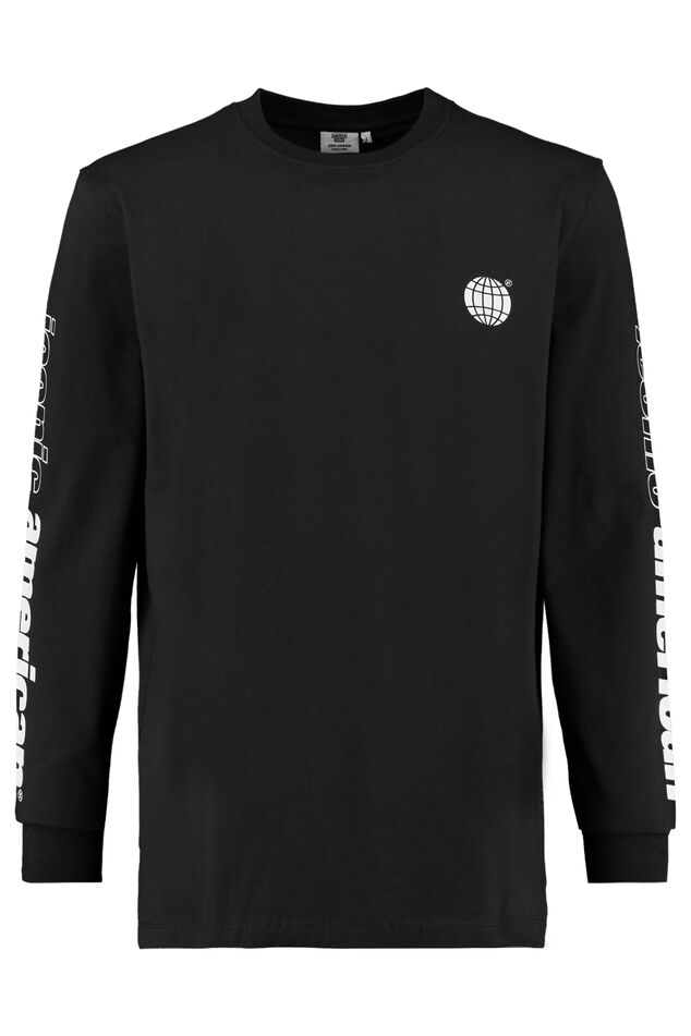Longsleeve Lucas image number 4