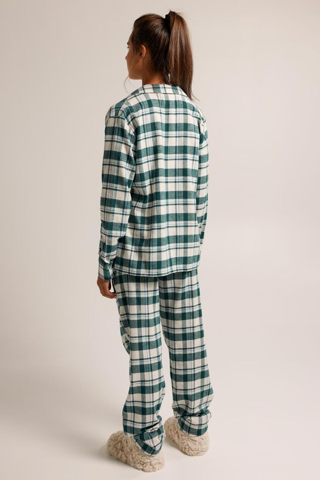 Pyjama Labello Shirt image number 2