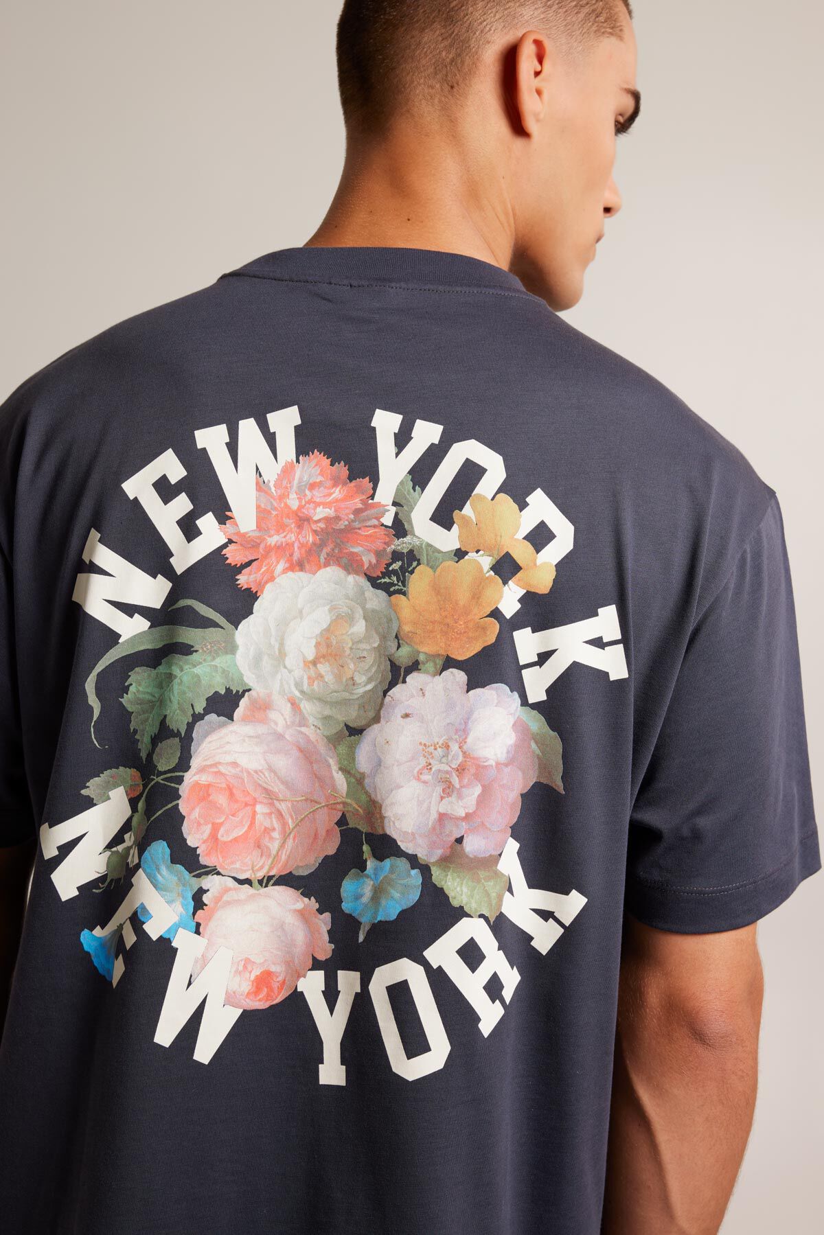 T-shirt Errol image number 3