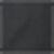 Black Black