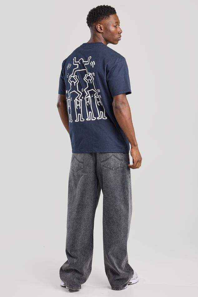 Ernie Tee image number 2