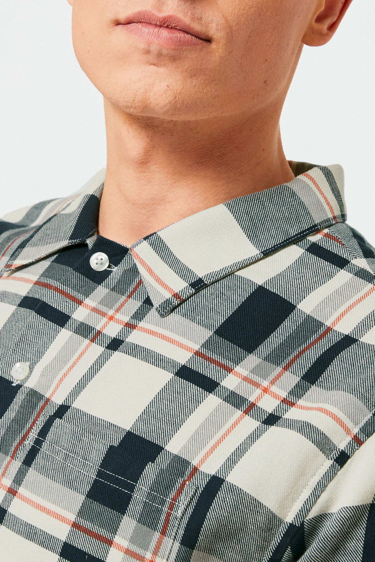 Shirt Hako image number 3