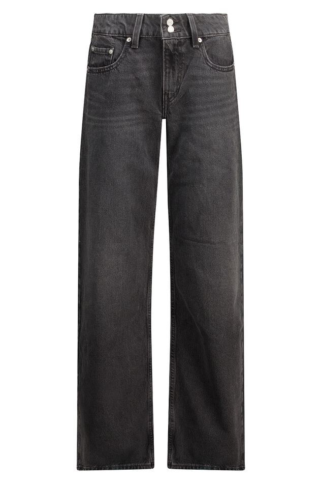 Levis Superlow jeans image number 0