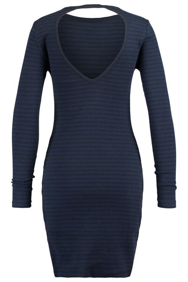 Dress Debby-V X image number 1