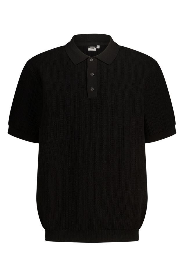 Polo Kendrick image number 4