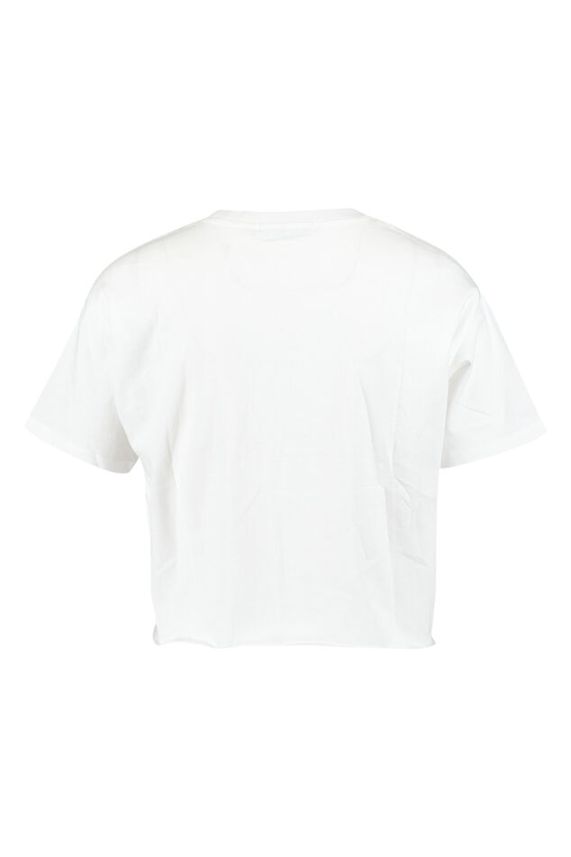 T-shirt Elvy USA image number 5