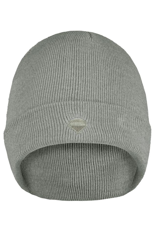 Bonnet Aspen image number 1