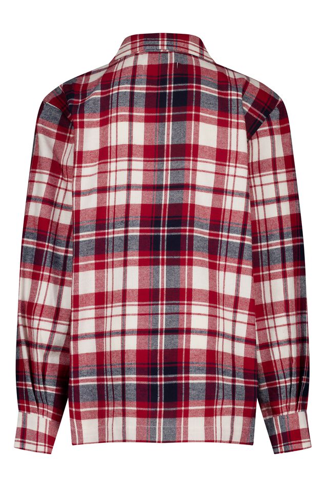 Pyjama Labello JR Shirt image number 5