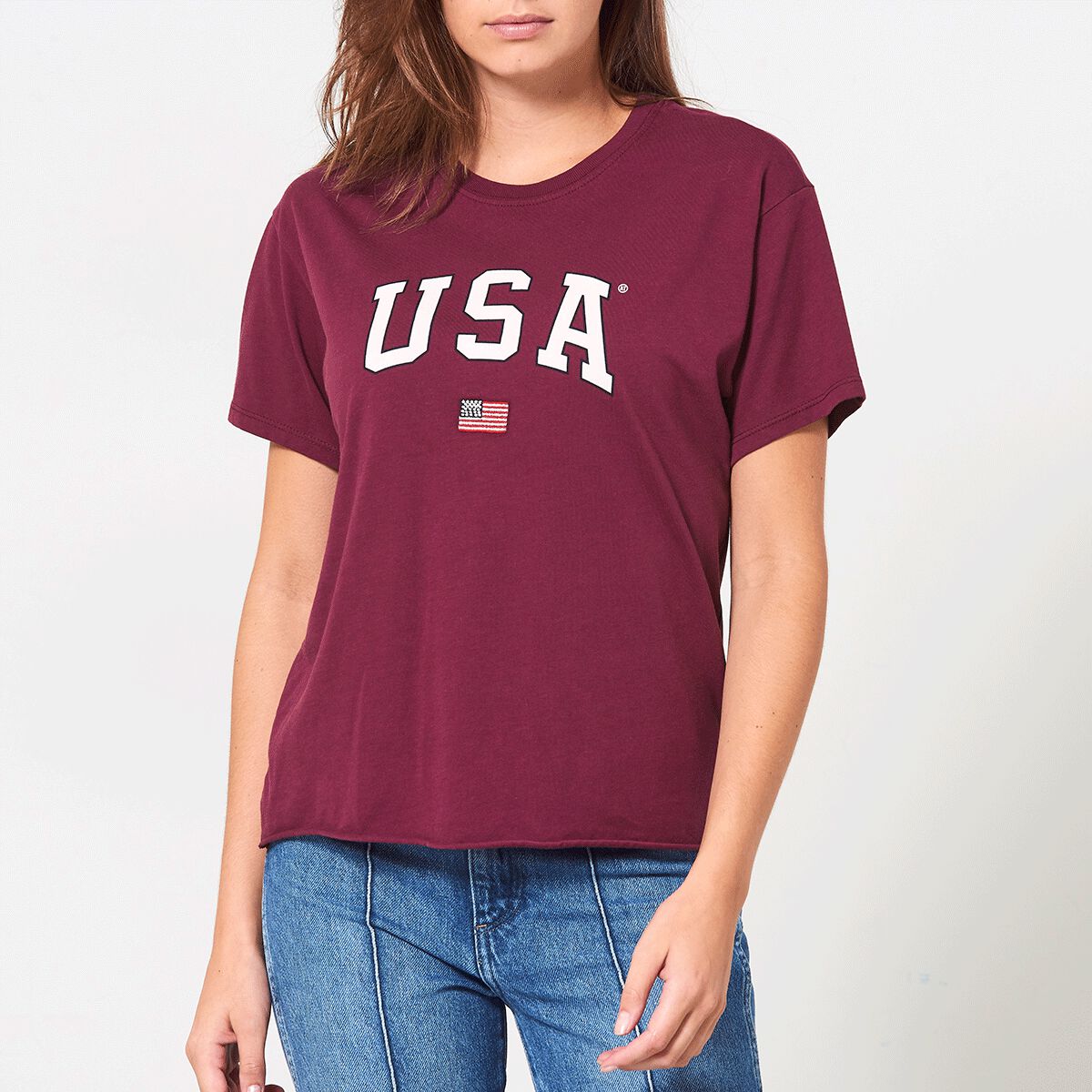 Kleider Kaufen Usa Online Kleider Kaufen Usa Online