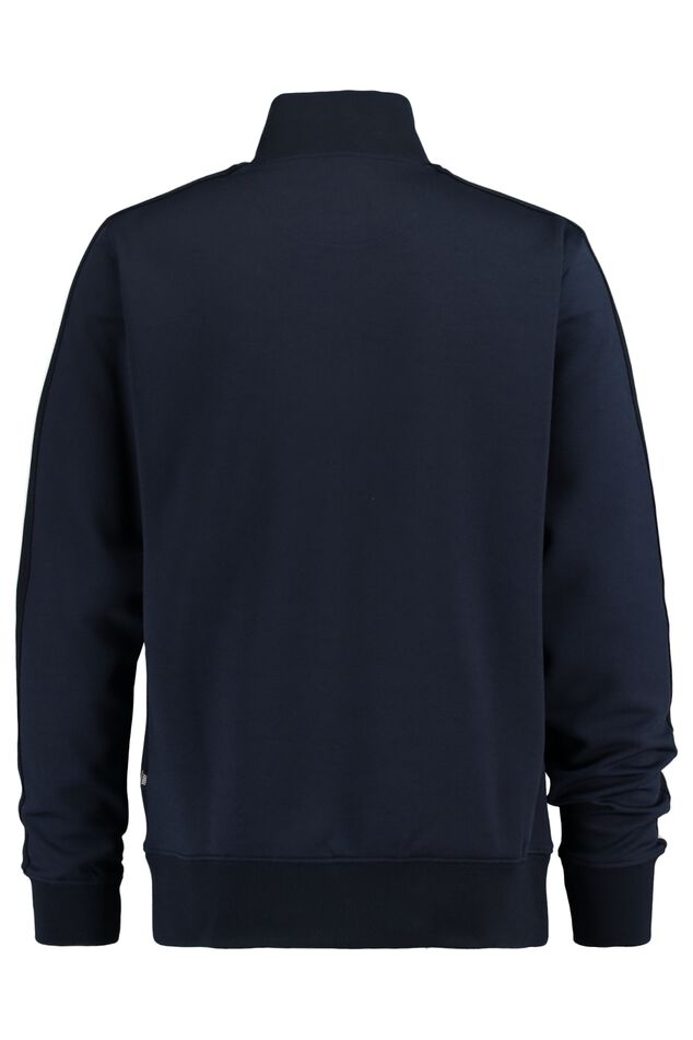 Sweater Simon image number 1