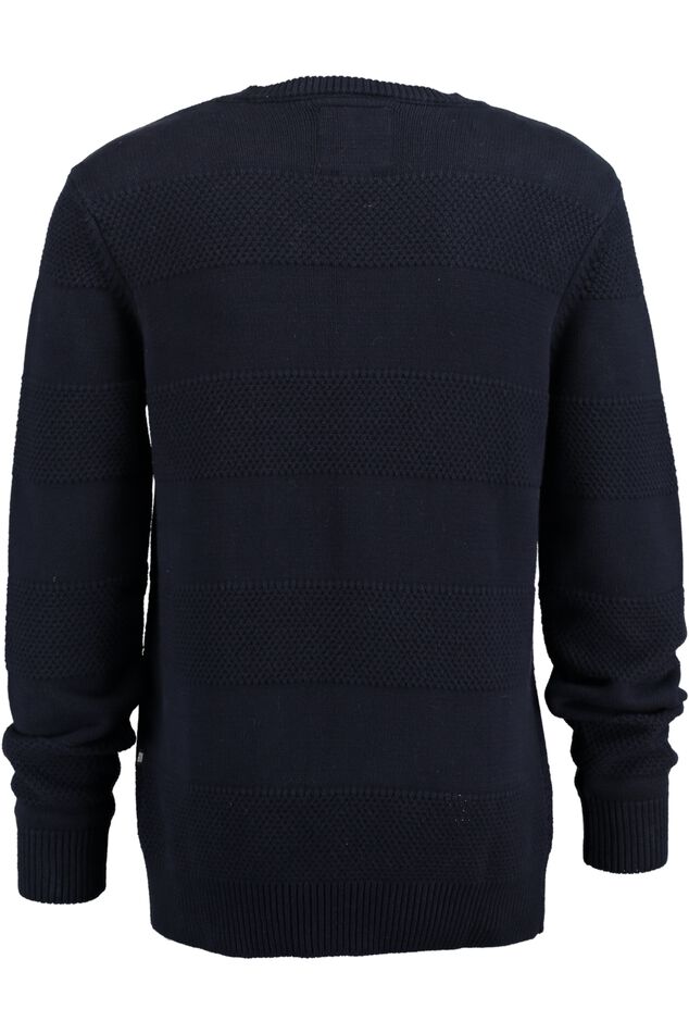 Pullover Keller image number 1