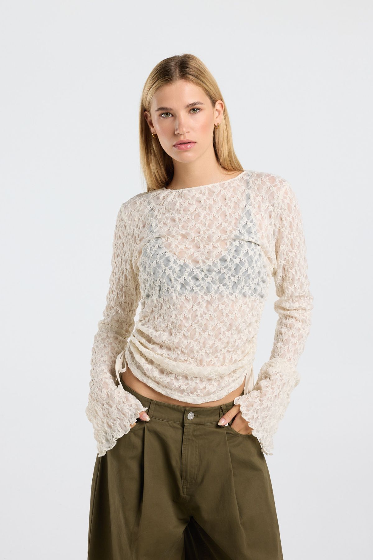 Lilou image number 0