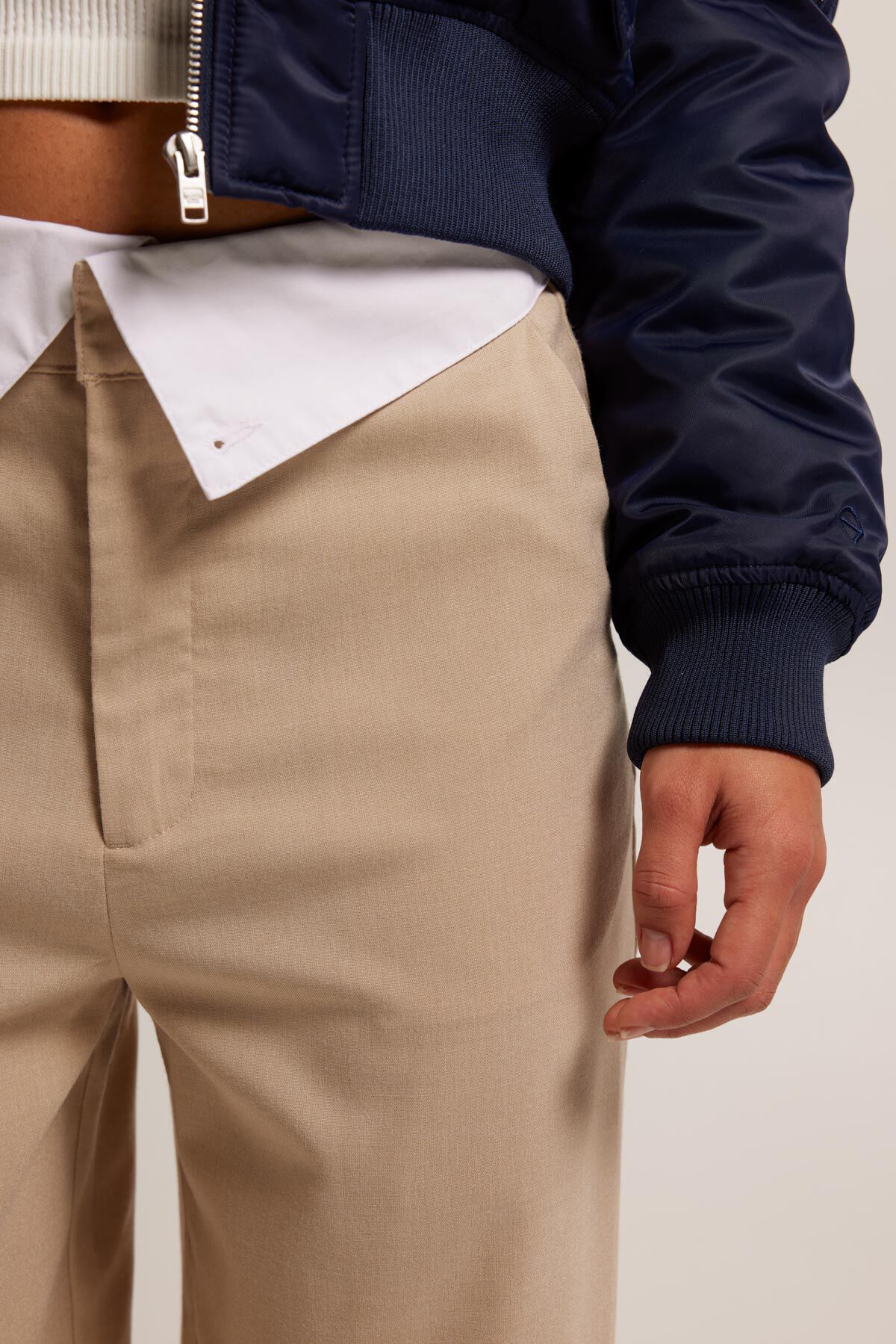 Pascal image number 3