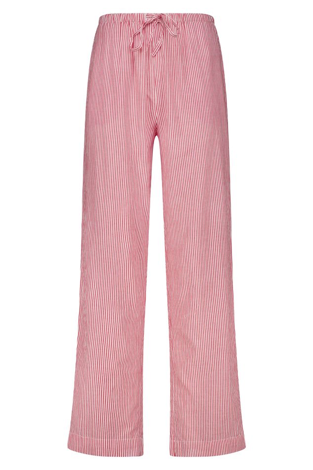 Pyjamahose Loyce image number 4