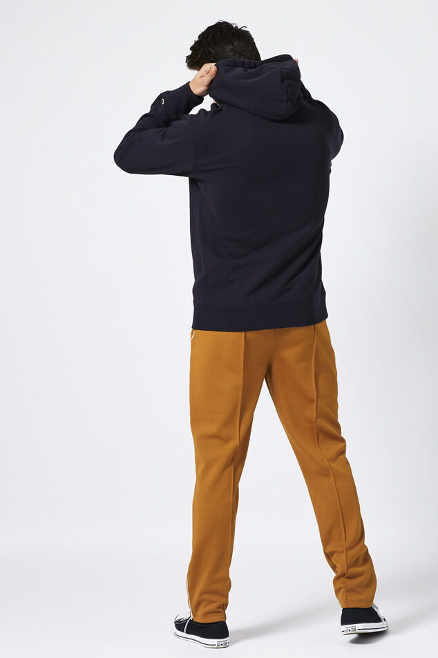 Hoodie Sagar hood image number 2