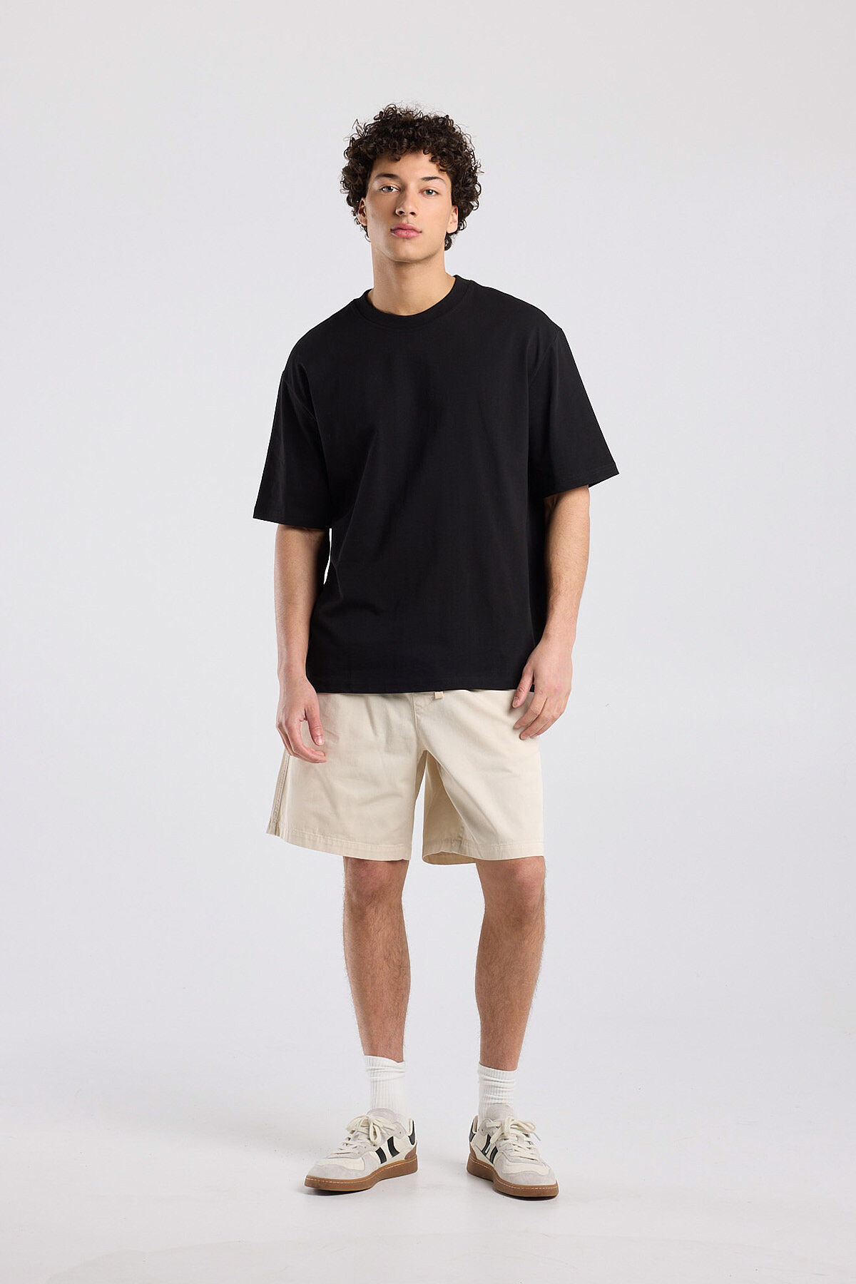 Elliot image number 1