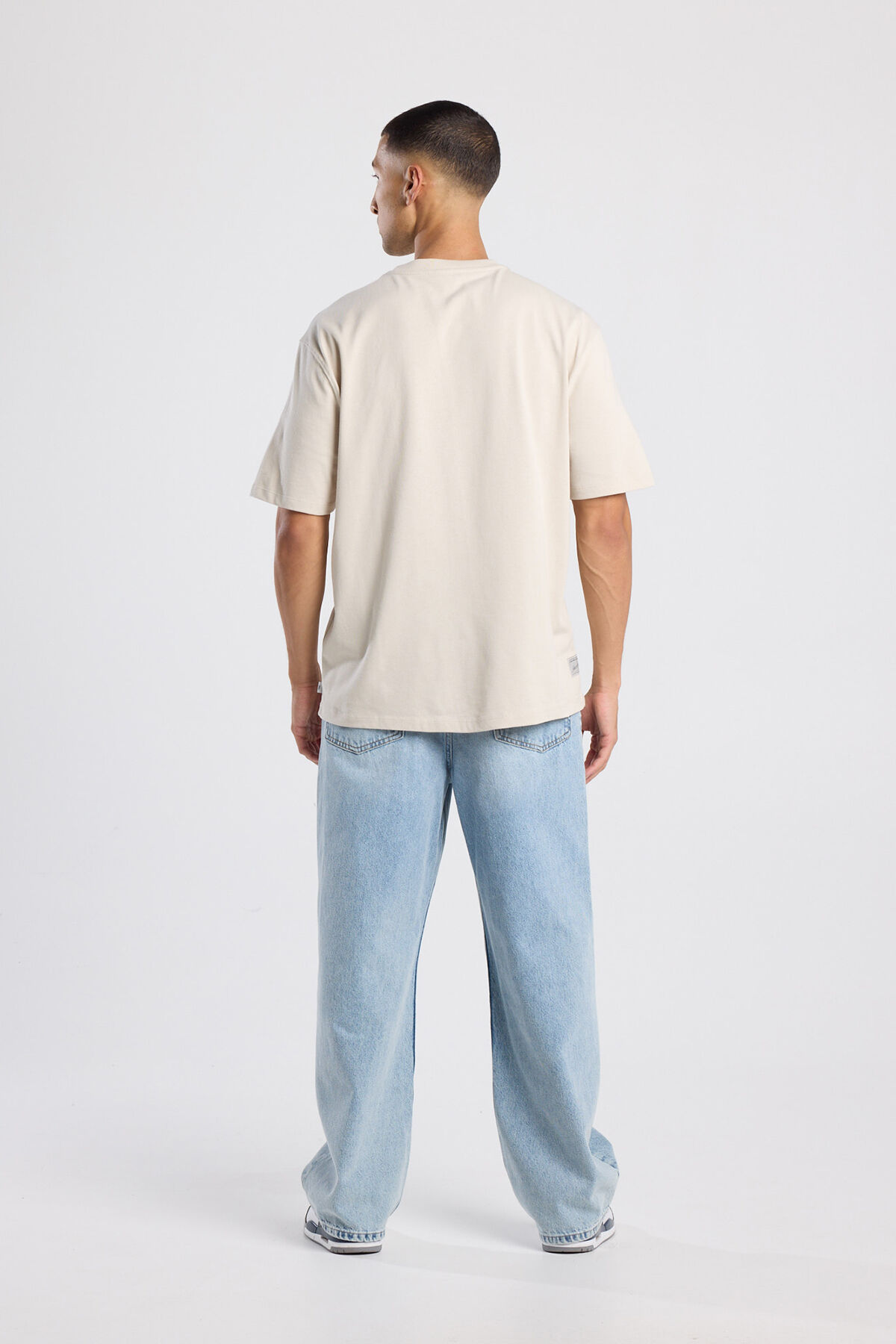 Ethan image number 2