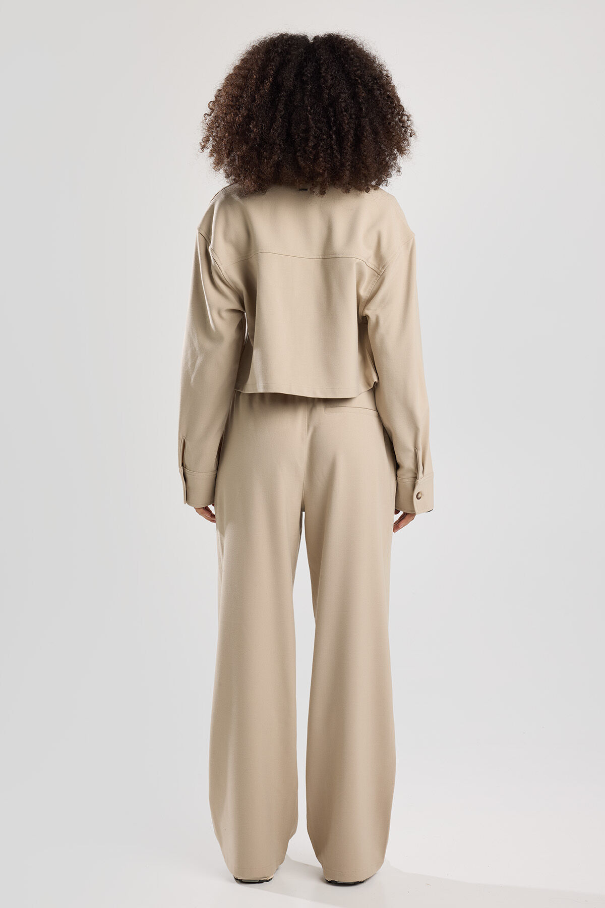 Brooke image number 2