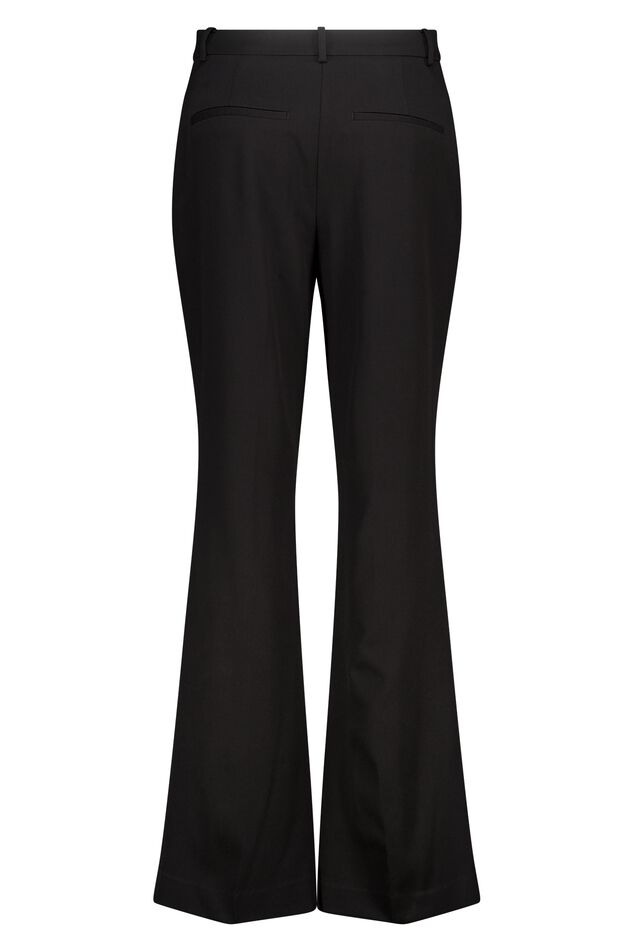 Broek Polina image number 5