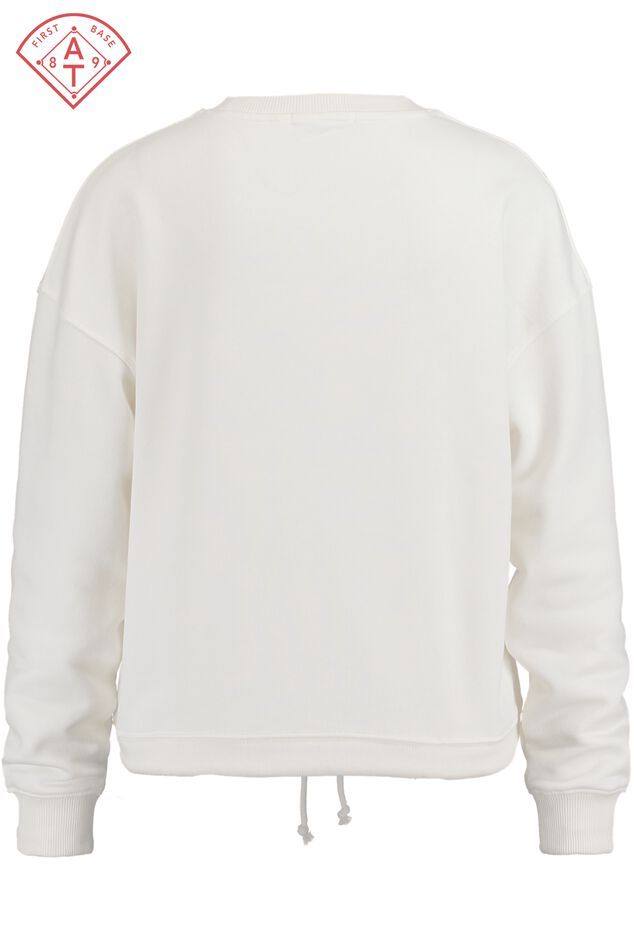 Sweater Sofie image number 1