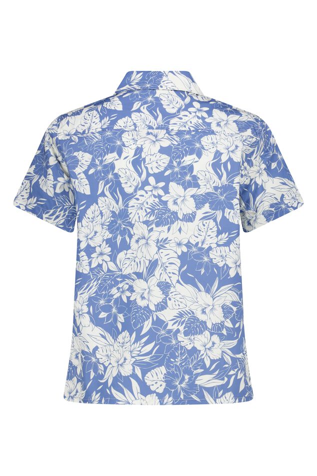 Shirt Illias JR image number 5