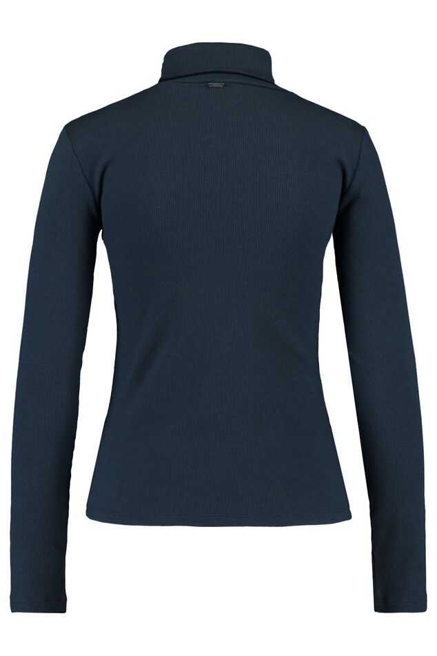 Long sleeve Lorrie image number 5
