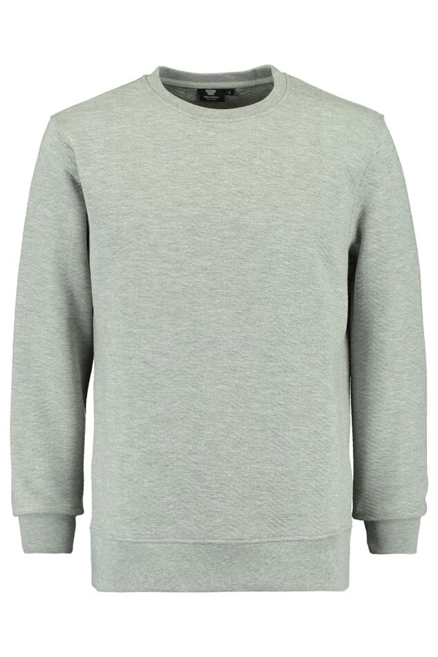 Sweater Saul image number 4