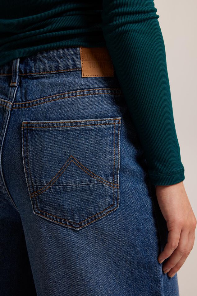 Jeans Missouri image number 3