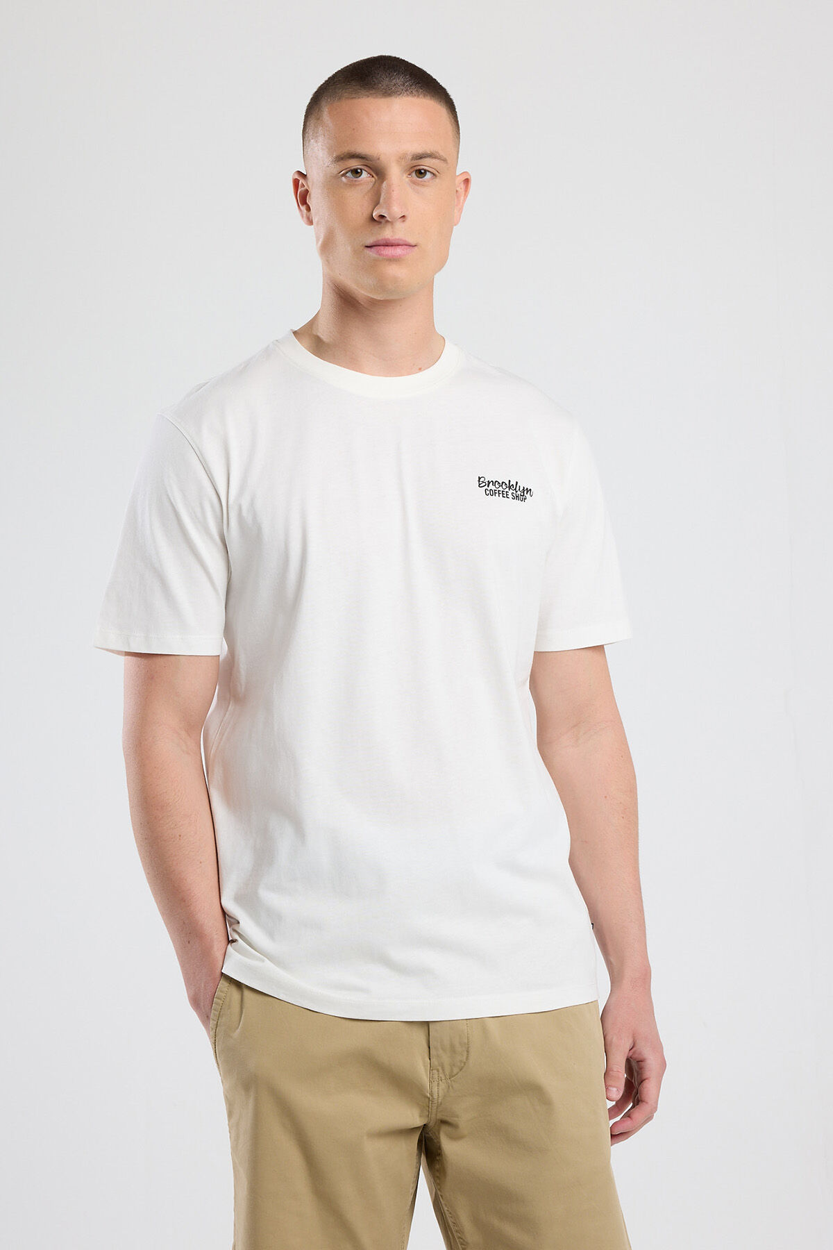 T-shirt Elden image number 0