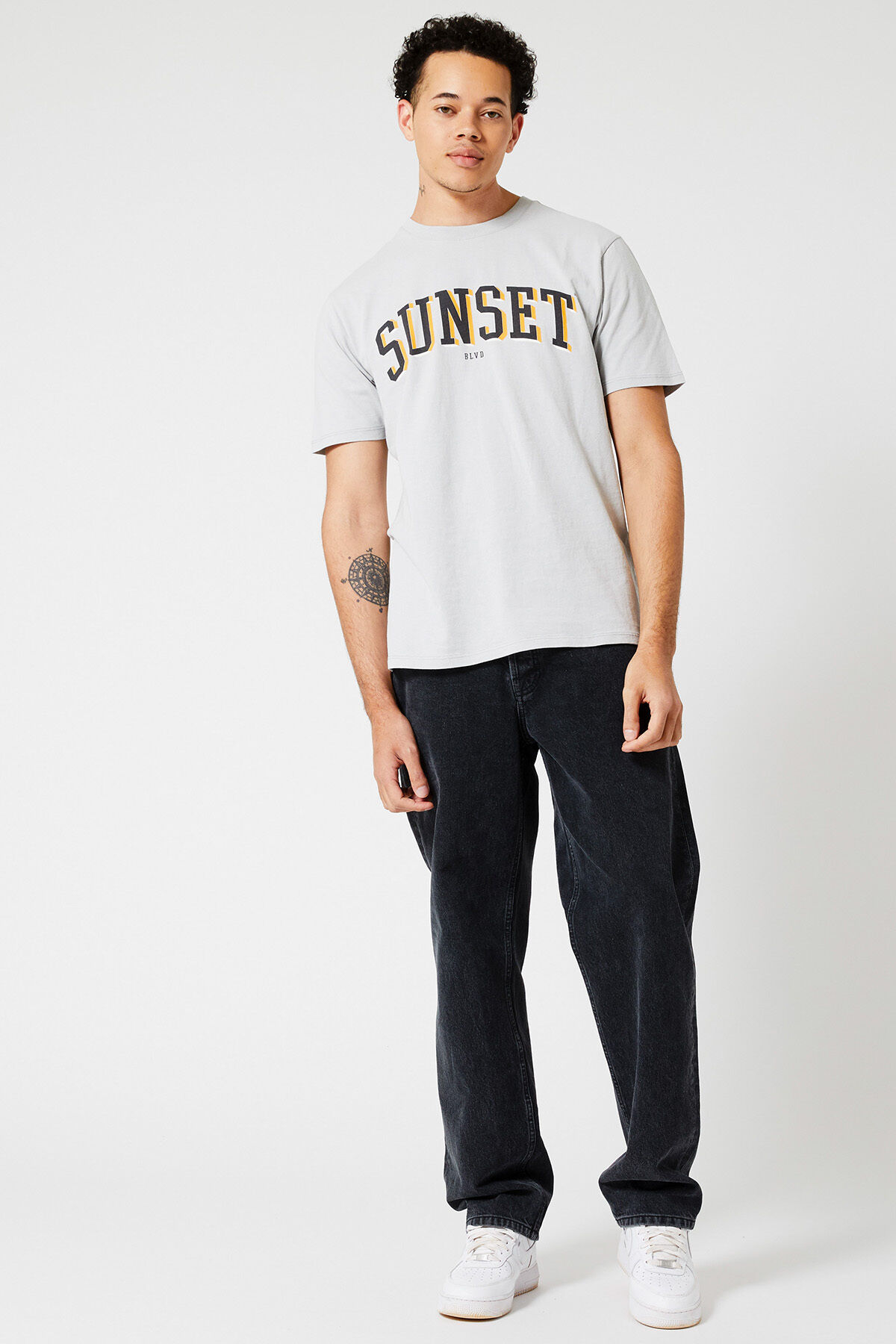 Eagle image number 0