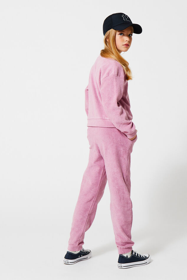 Mia Top JR image number 2