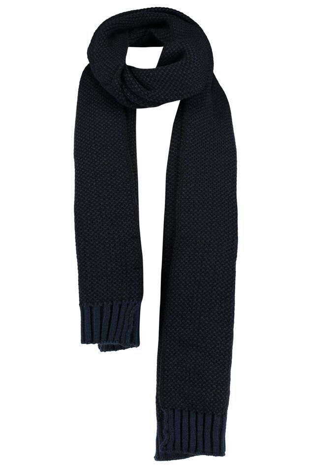 Sjaal Andrew image number 0