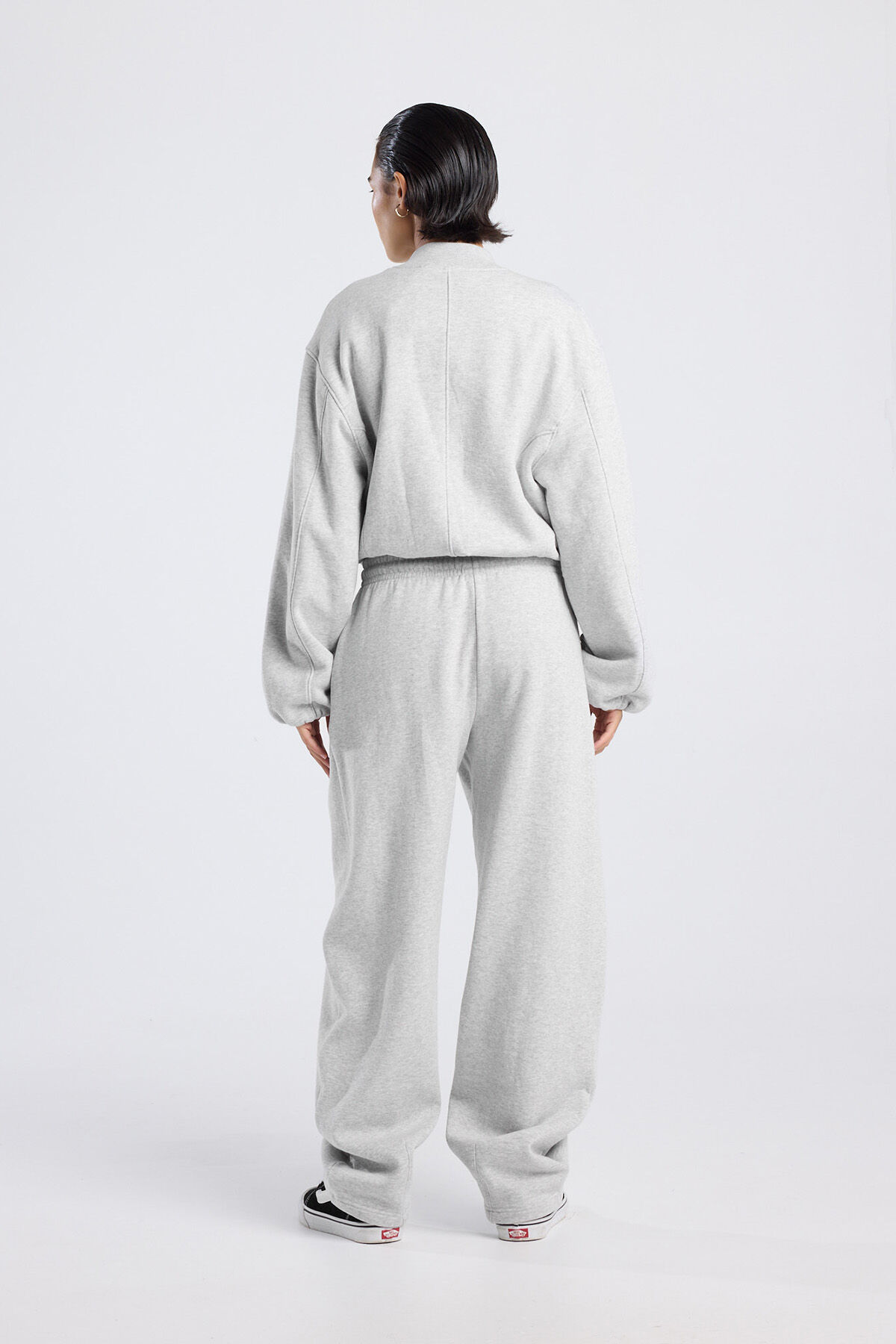 Camelia image number 2